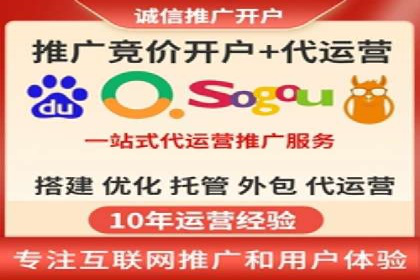 高效SEM托管服务：成功案例深度解析