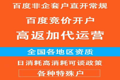 某知名品牌如何通过SEM服务提升转化率